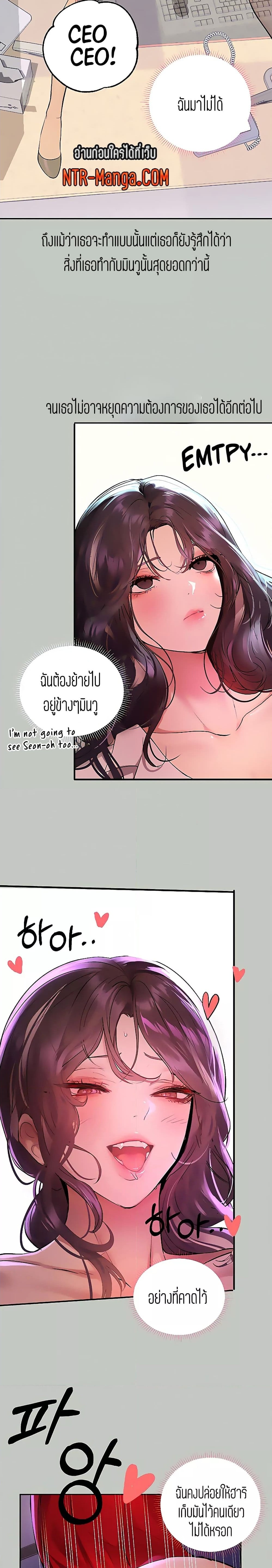0015.jpg