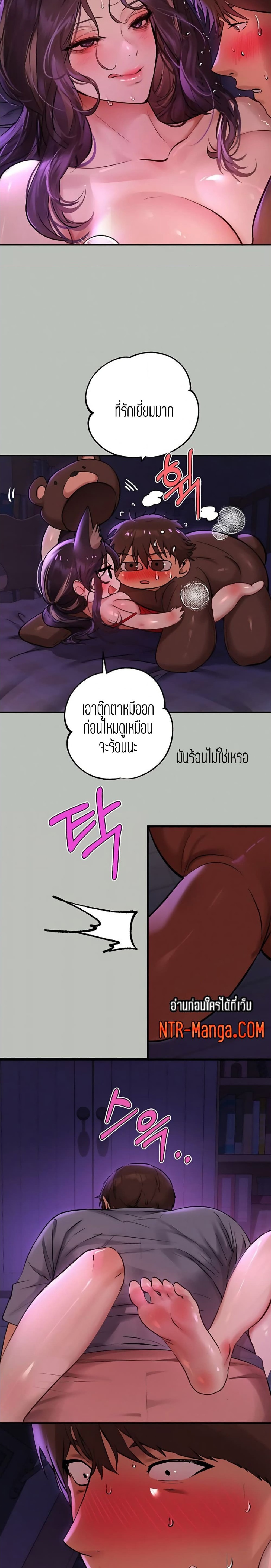 0022.jpg