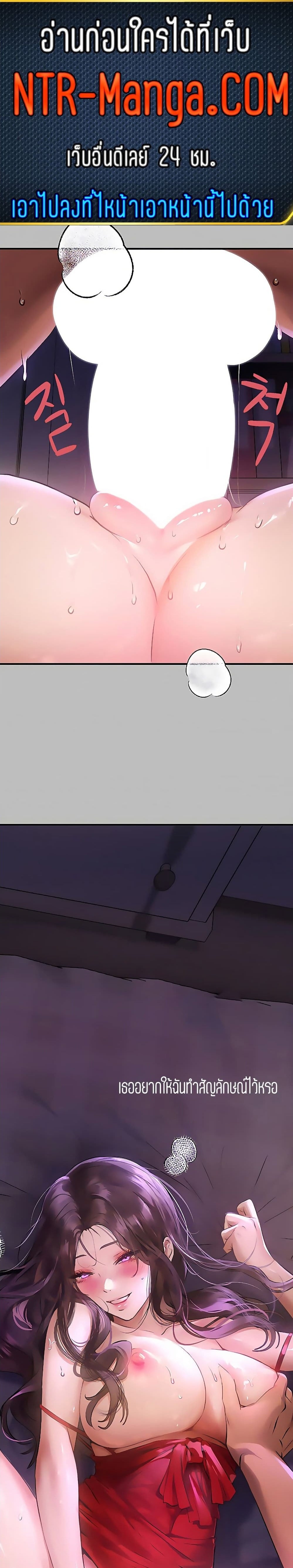 0004.jpg