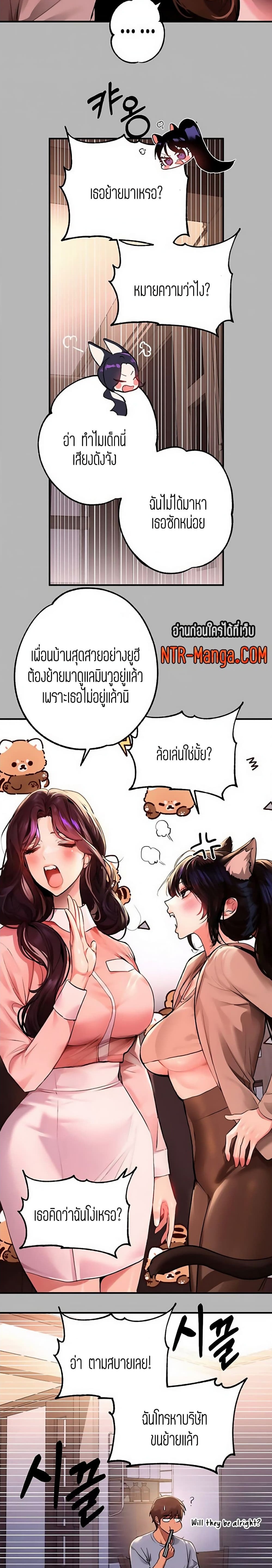 0009.jpg