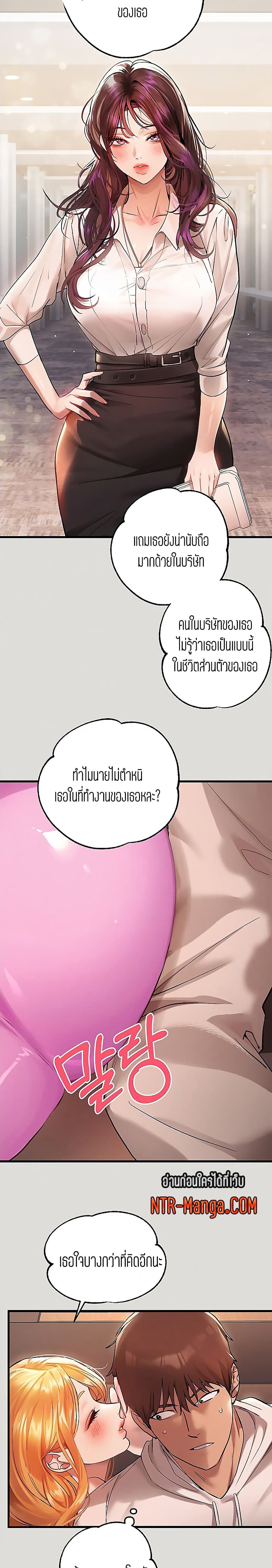 0009.jpg