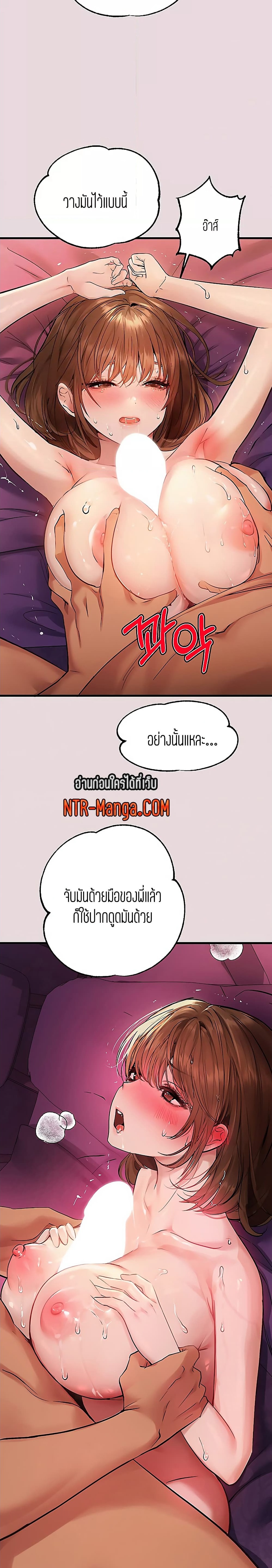 0009.jpg