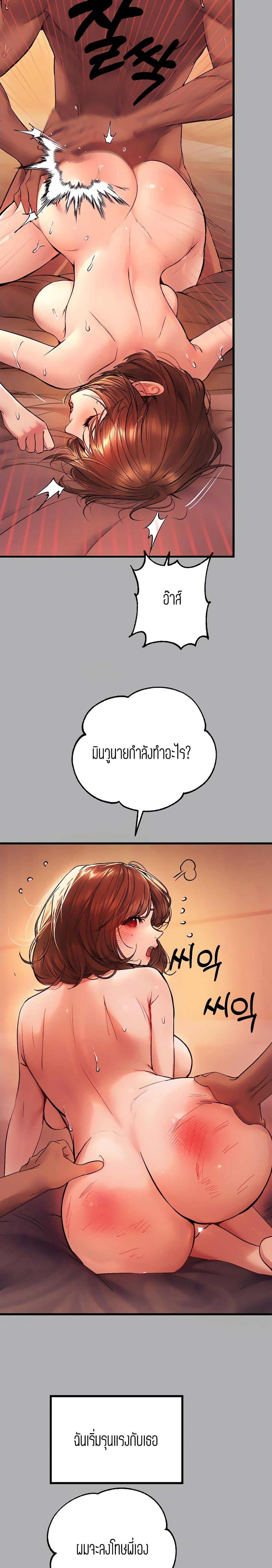0015.jpg