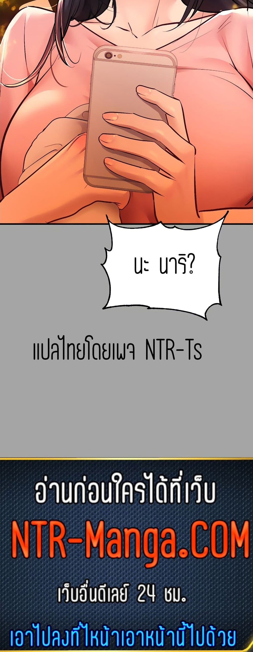 0031.jpg
