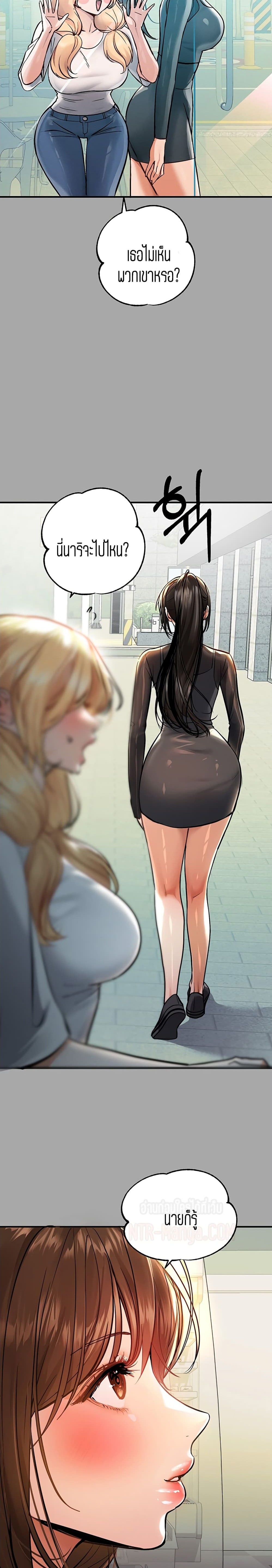0021.jpg