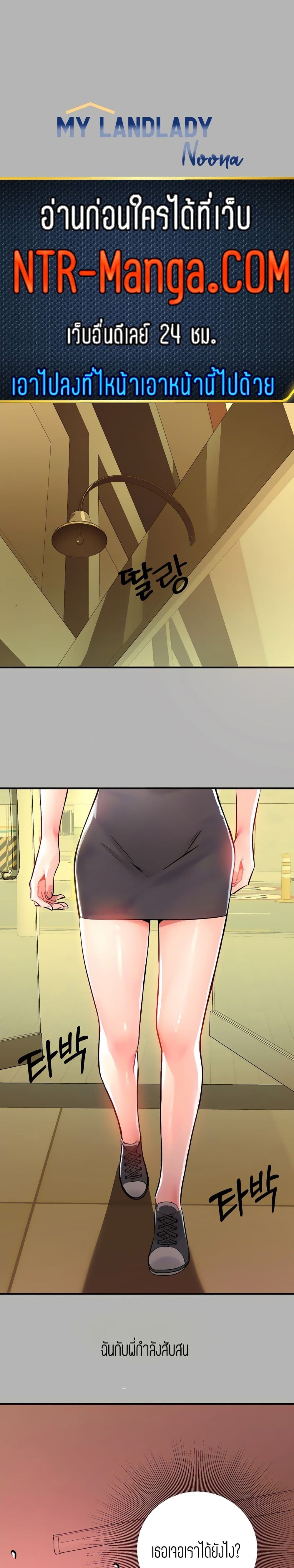 0002.jpg