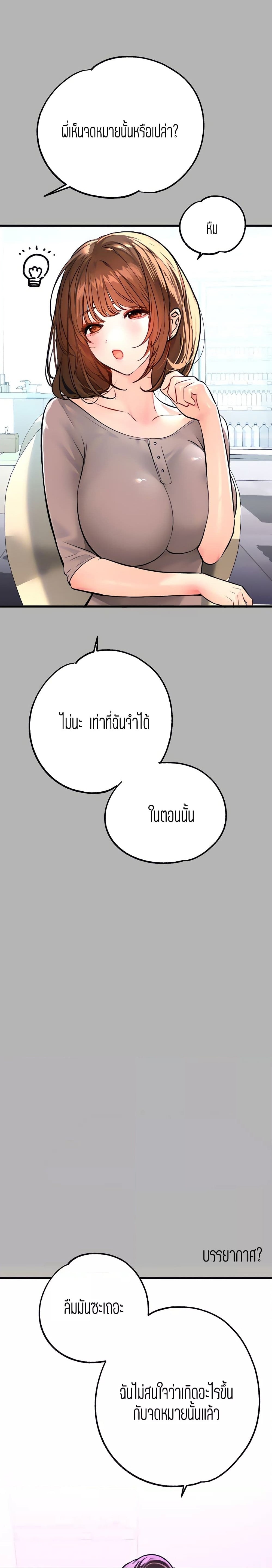 0011.jpg