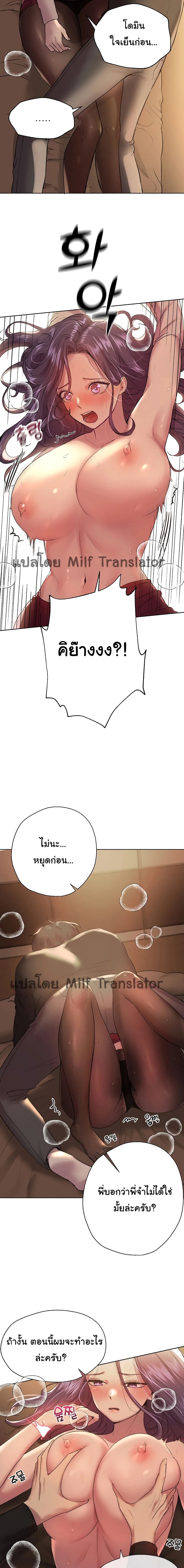 0010.jpg