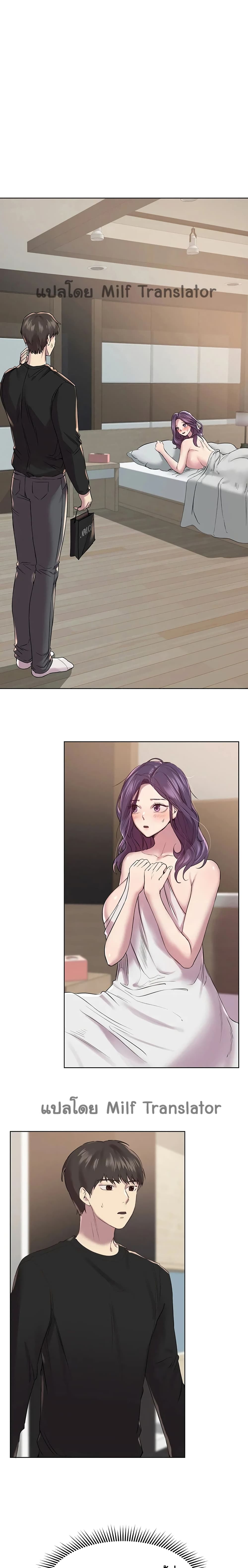 0003.jpg