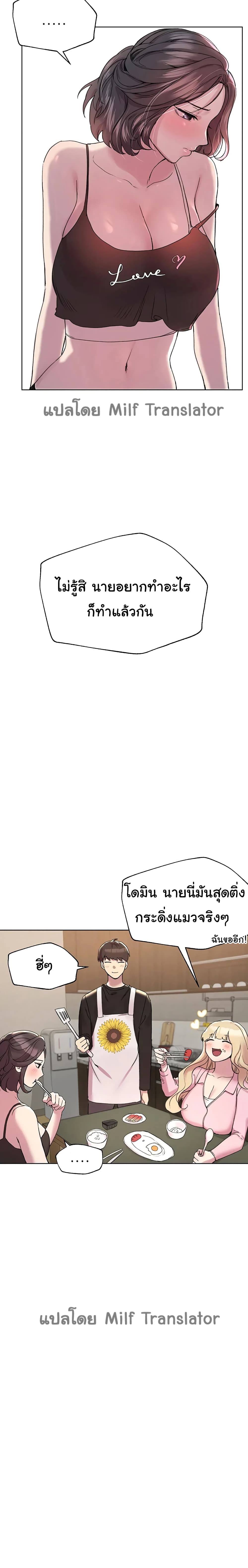 0017.jpg
