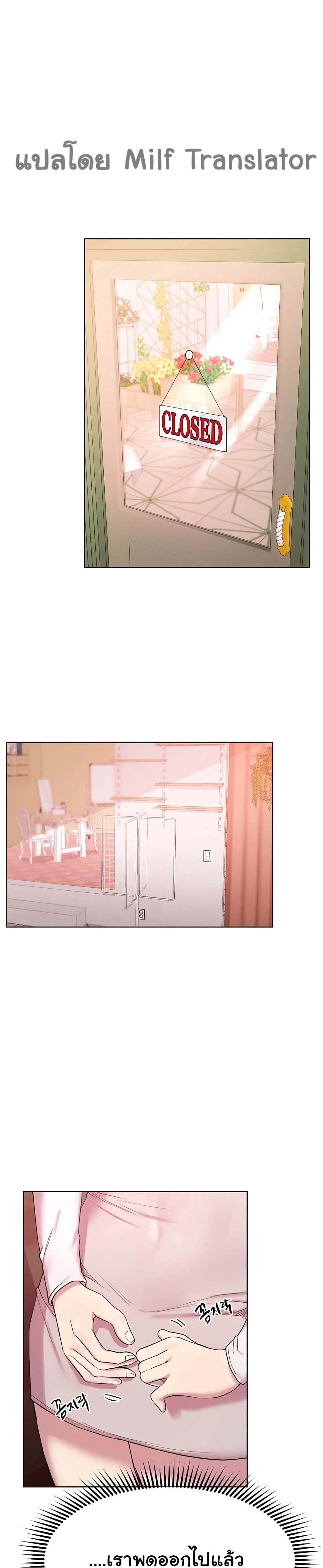 0002.jpg