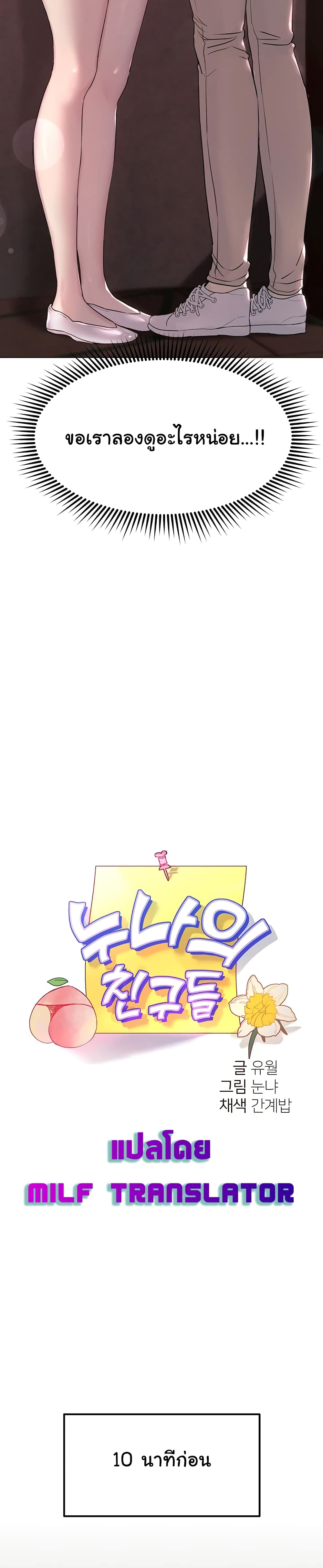 0005.jpg
