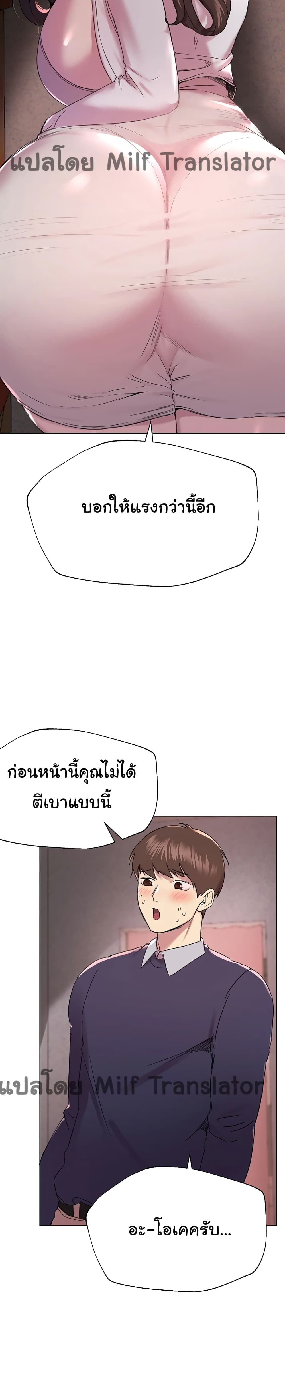 0015.jpg
