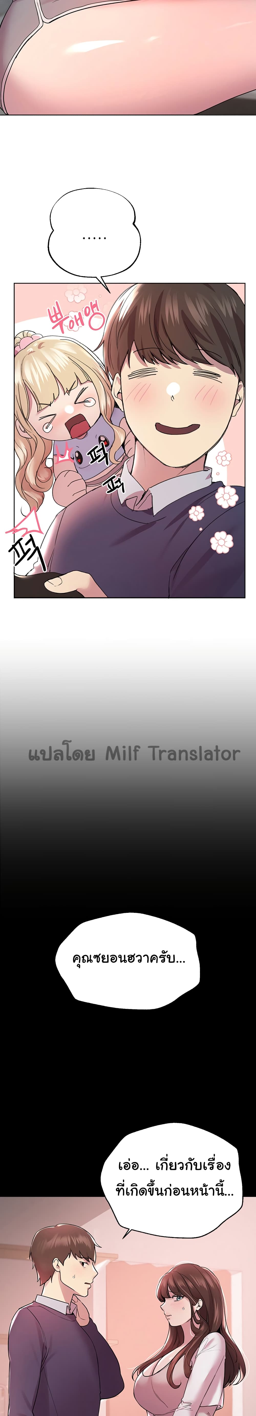 0009.jpg