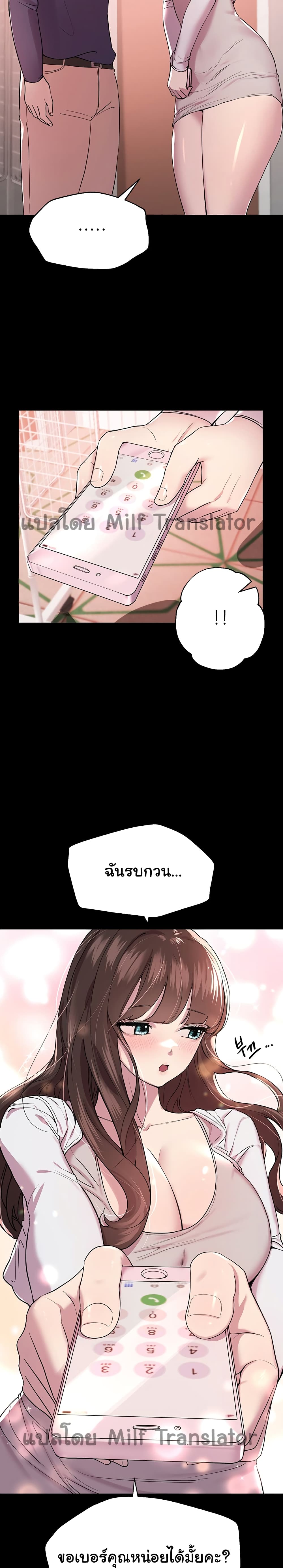 0010.jpg