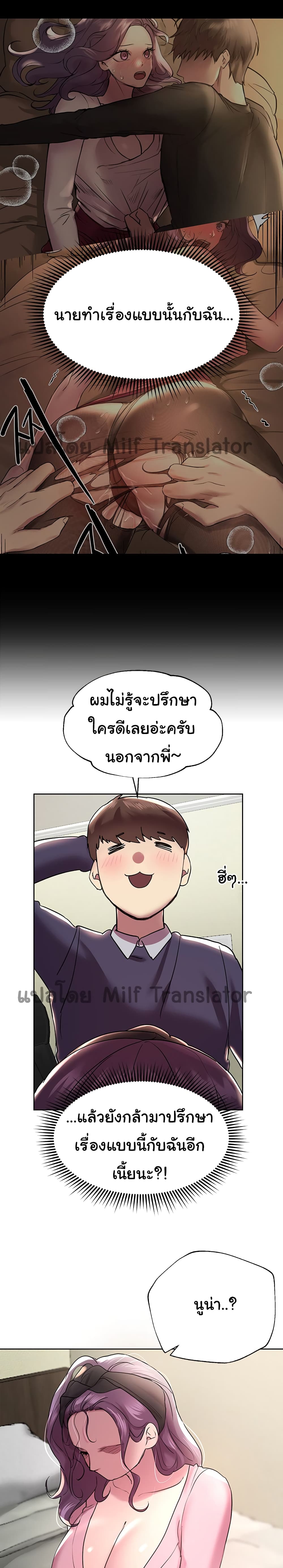 0017.jpg