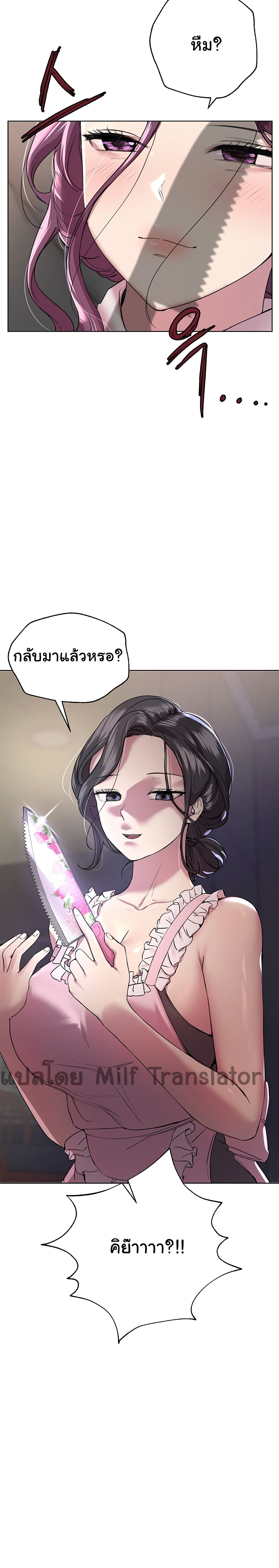 0004.jpg