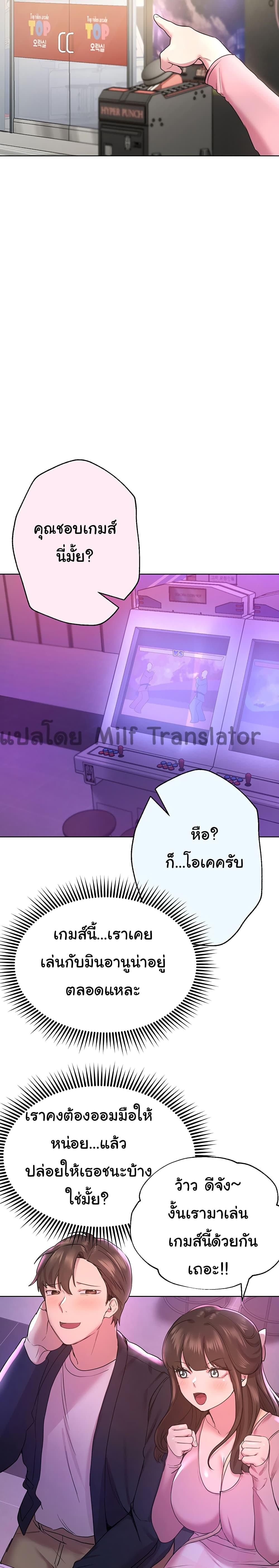 0012.jpg