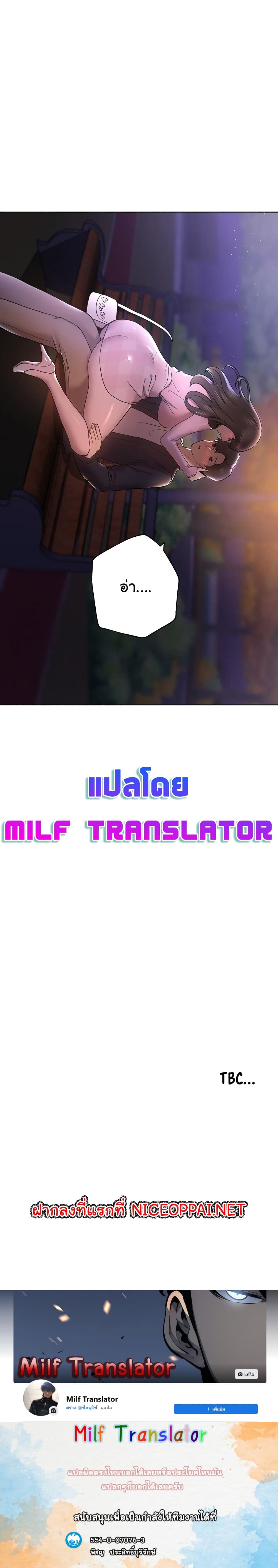 0031.jpg