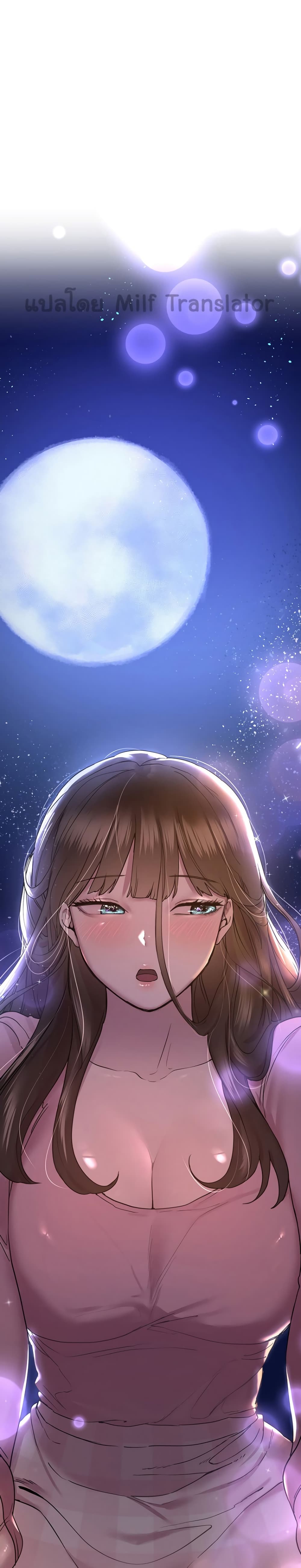 0003.jpg