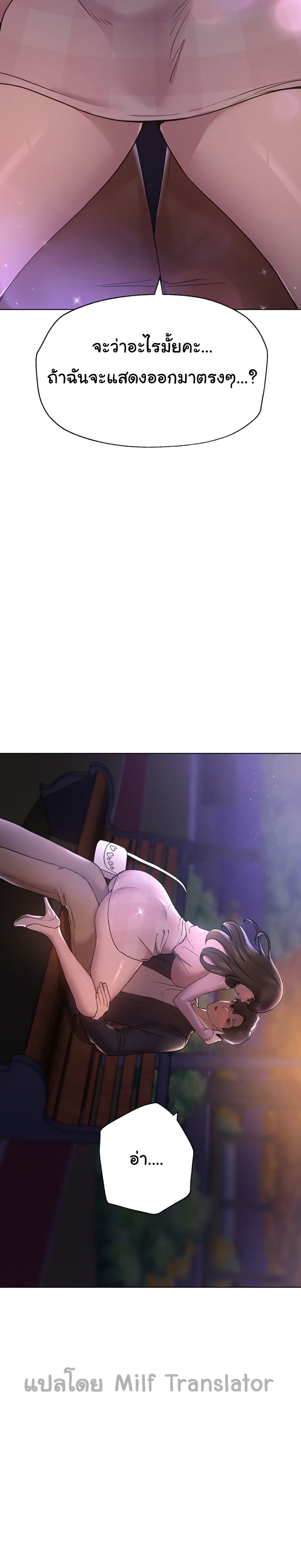 0004.jpg