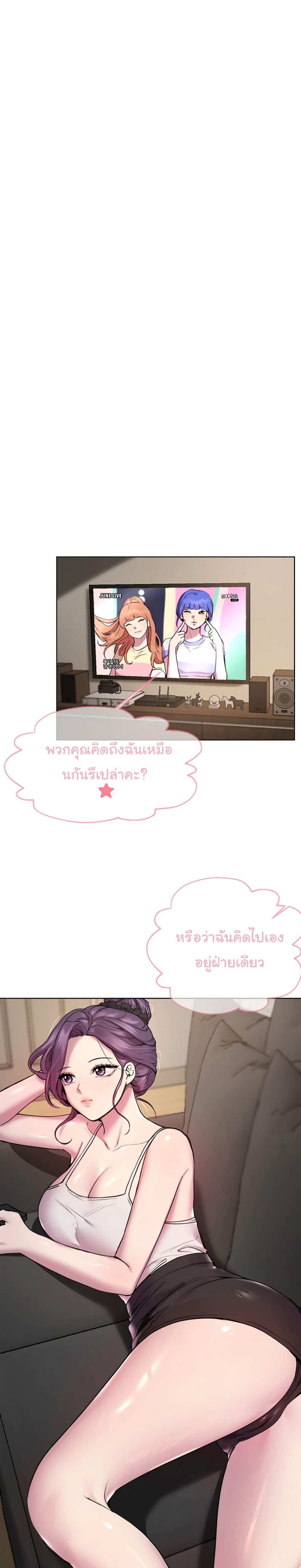 0005.jpg