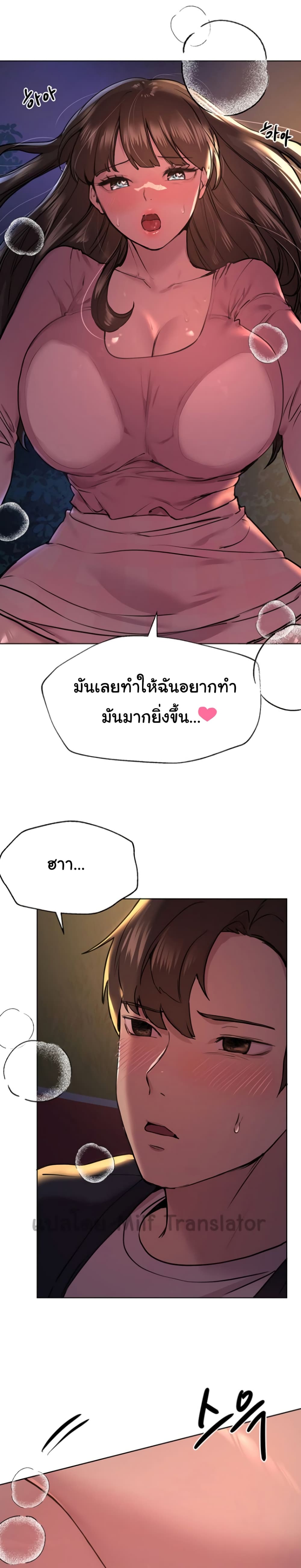 0017.jpg