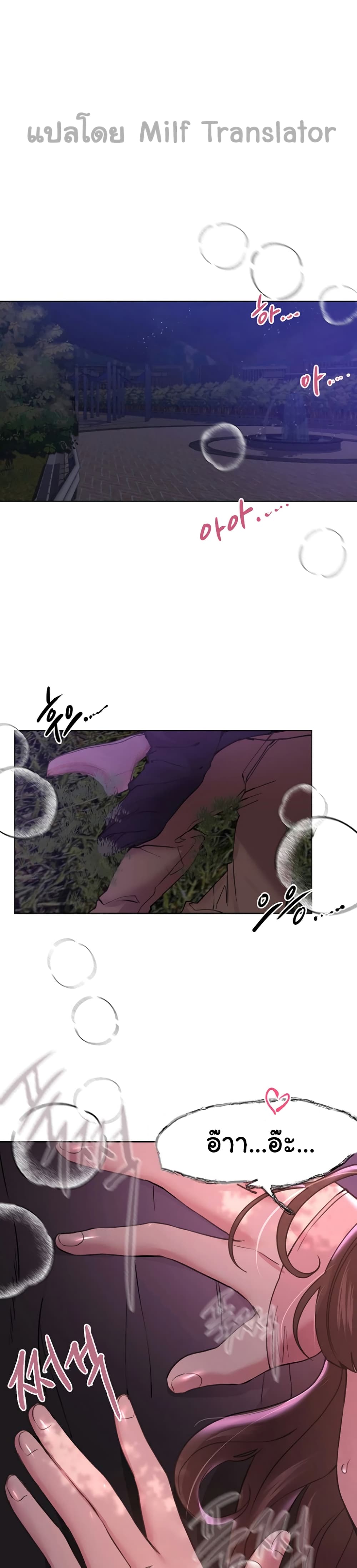 0002.jpg