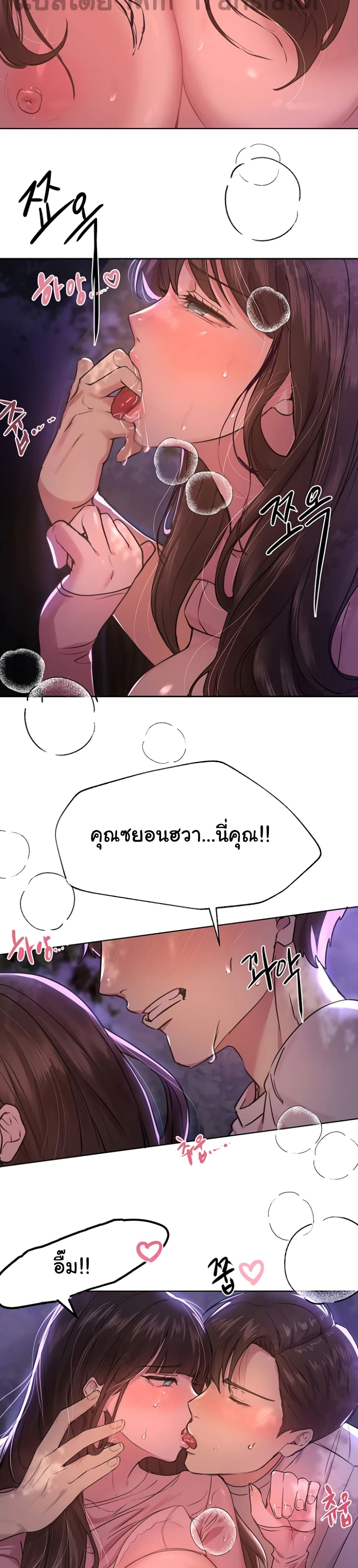 0007.jpg