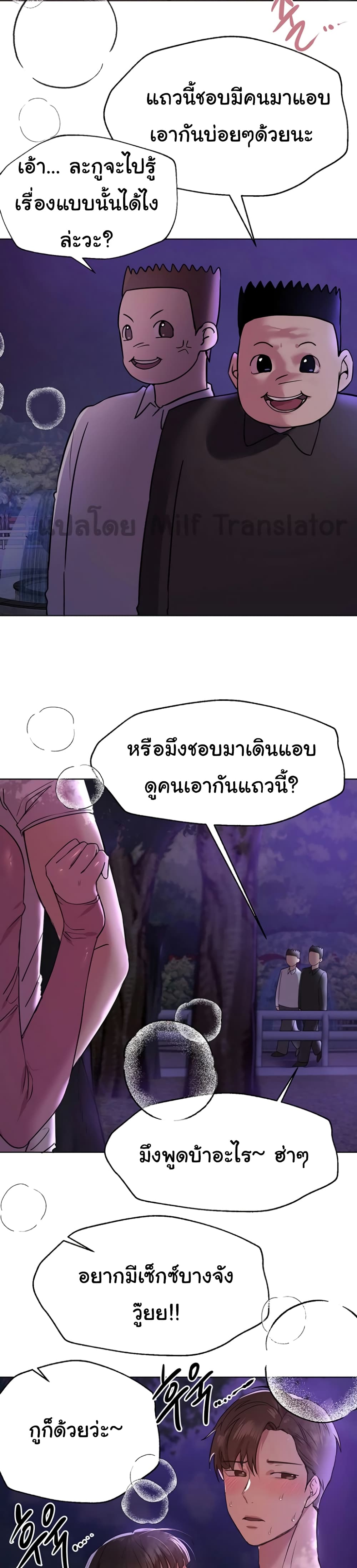 0011.jpg