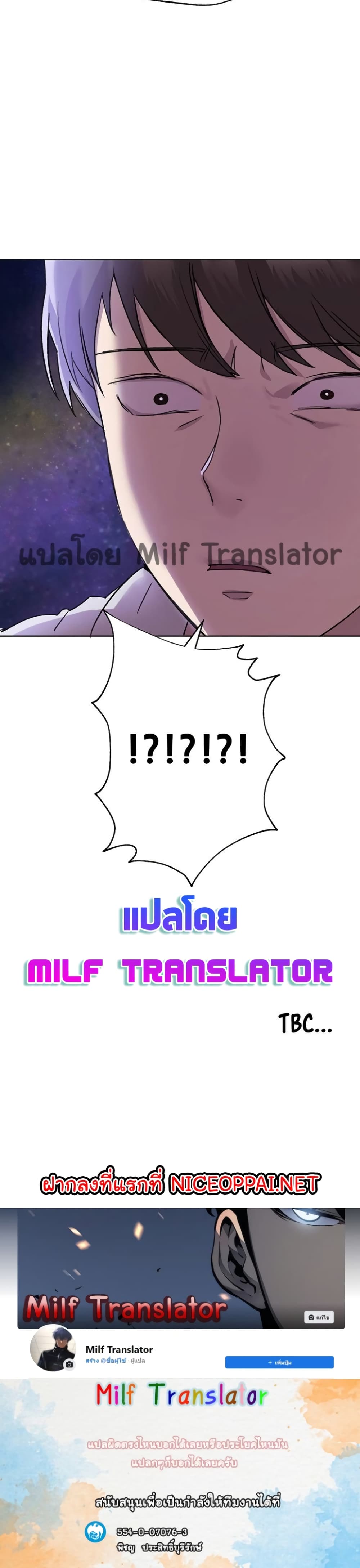0040.jpg