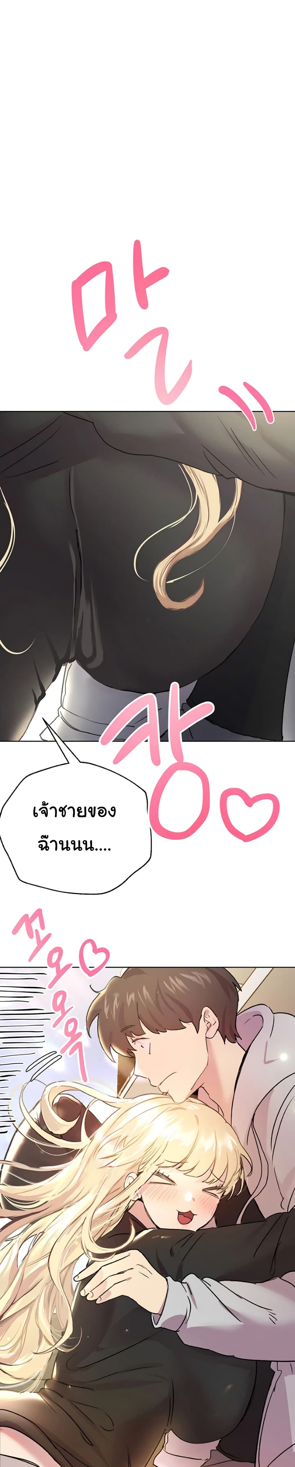 0004.jpg