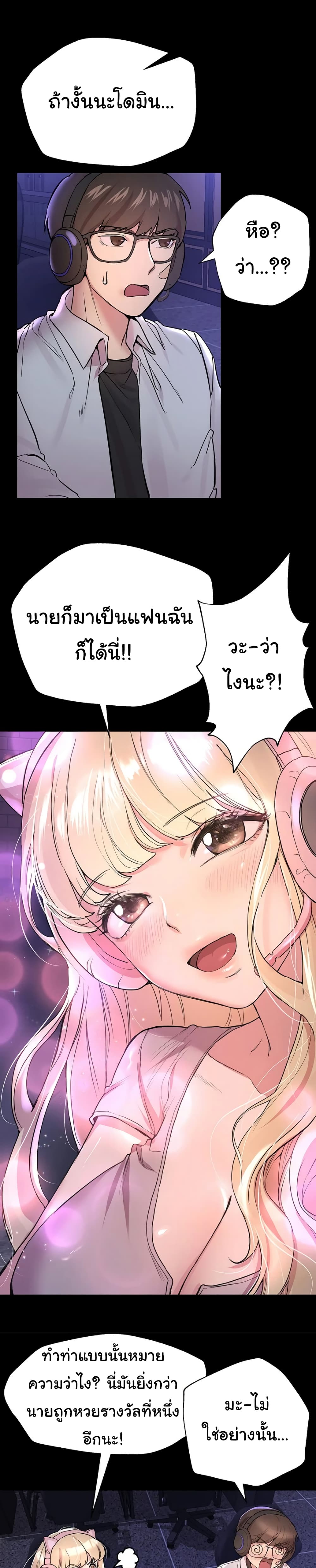 0010.jpg