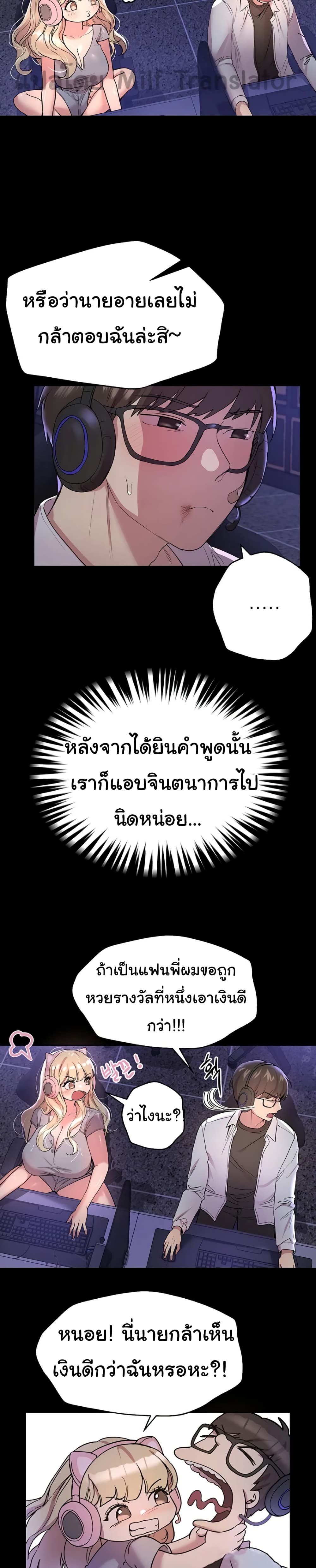 0011.jpg