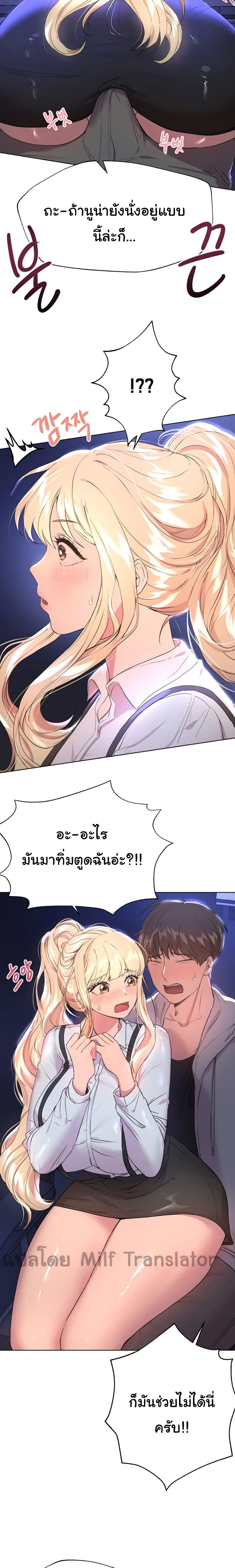 0004.jpg
