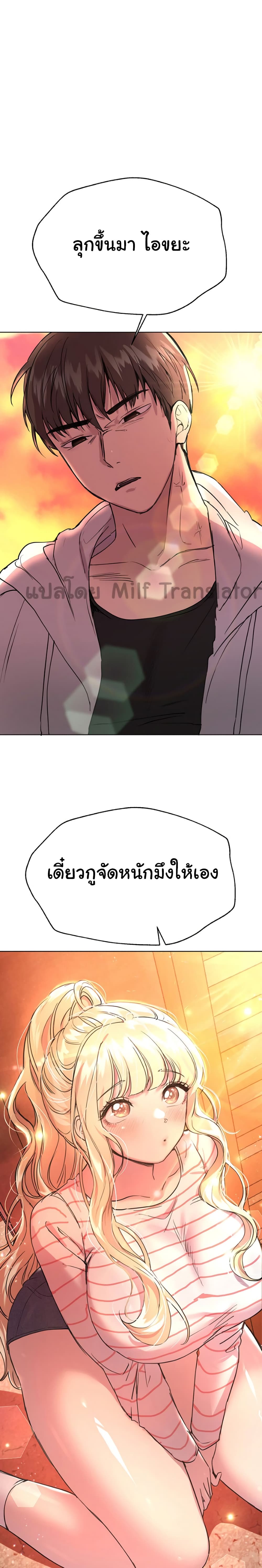 0001.jpg