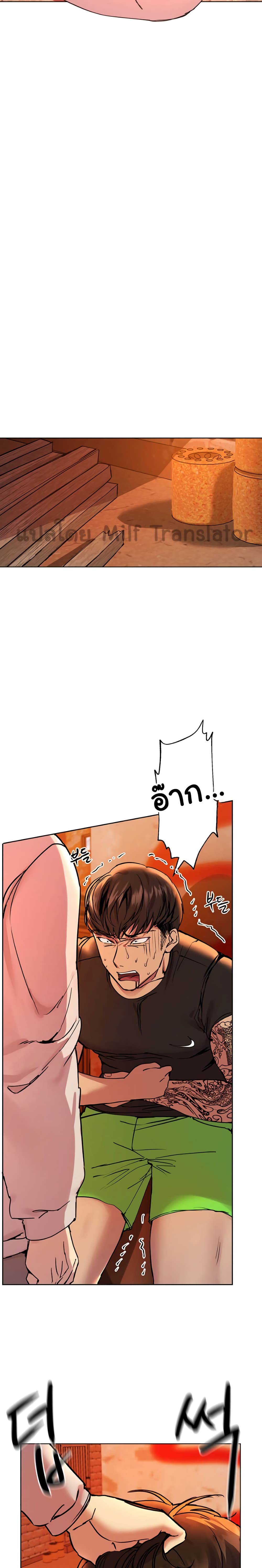 0002.jpg