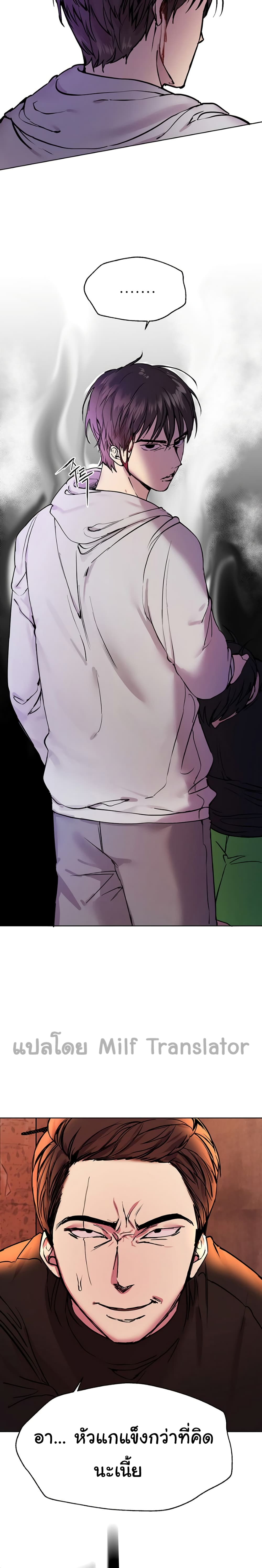 0005.jpg