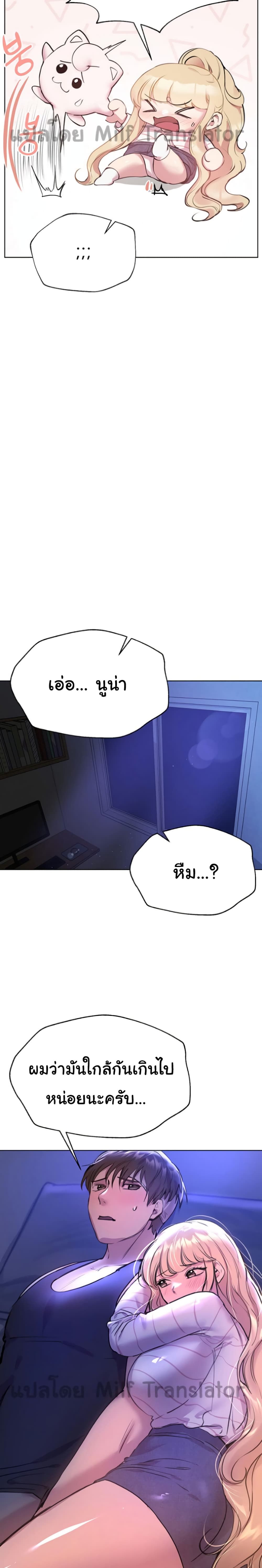 0023.jpg