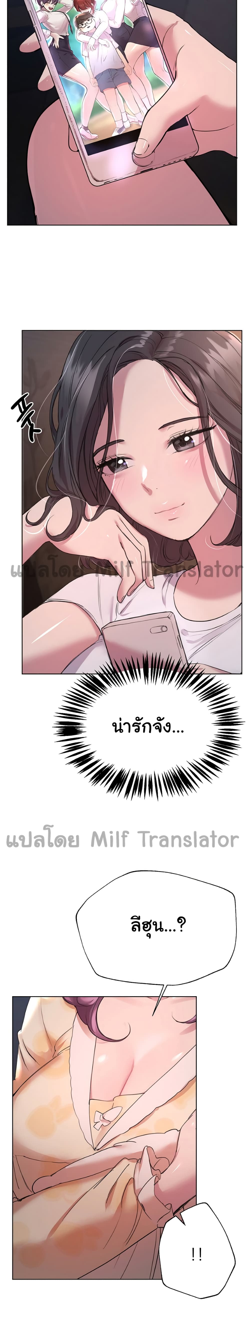 0003.jpg
