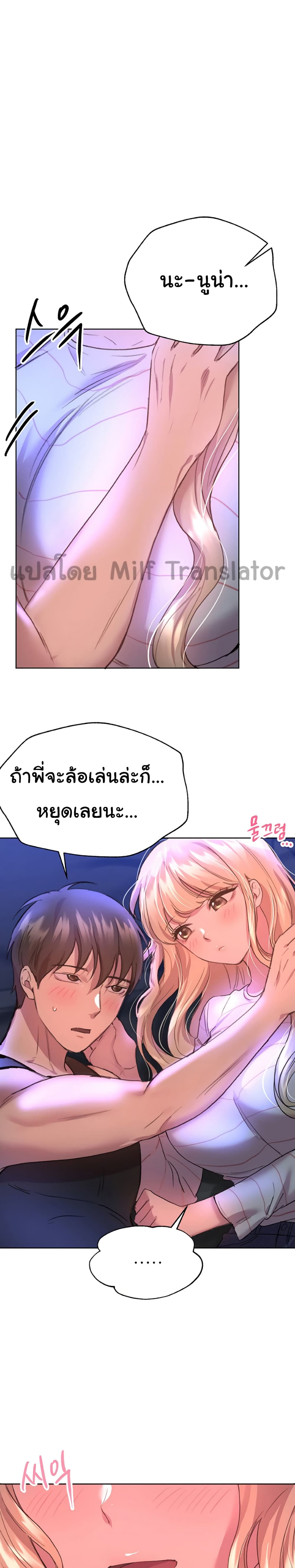 0011.jpg