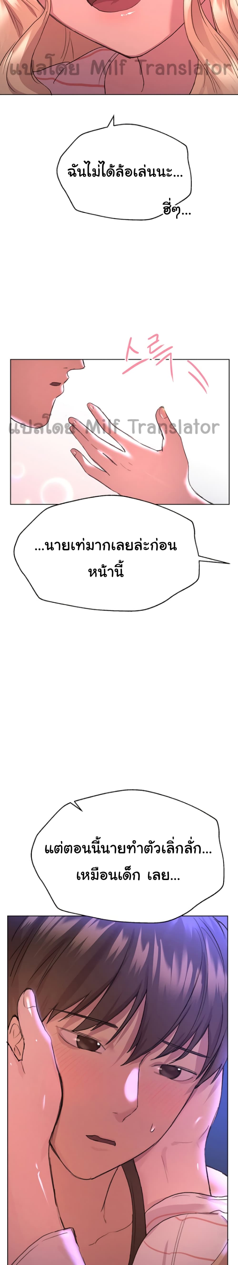0012.jpg