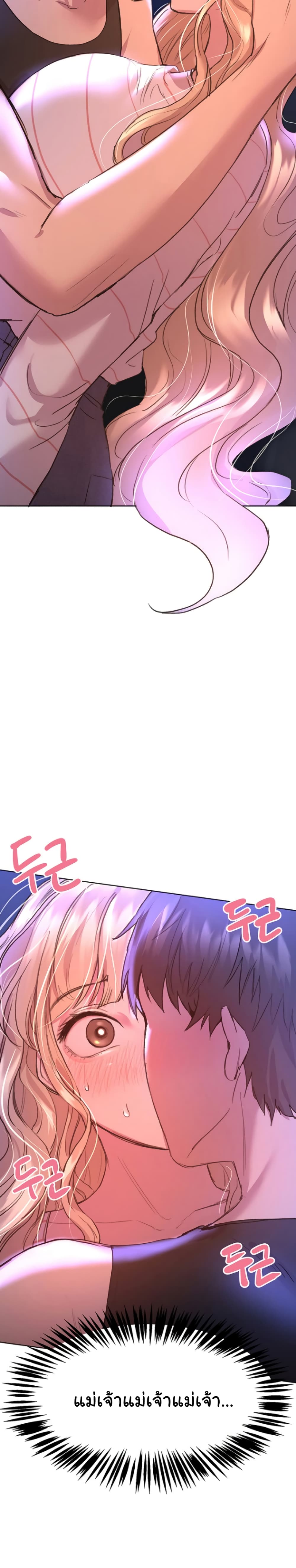 0017.jpg