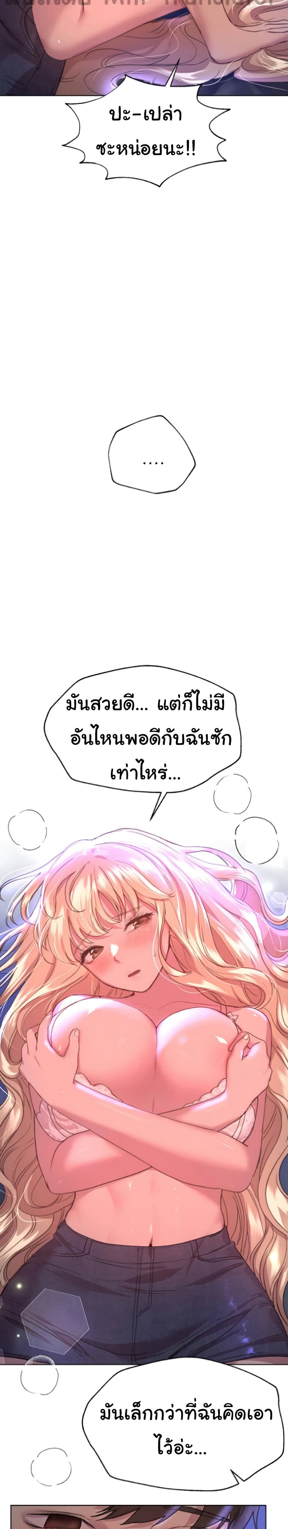 0022.jpg