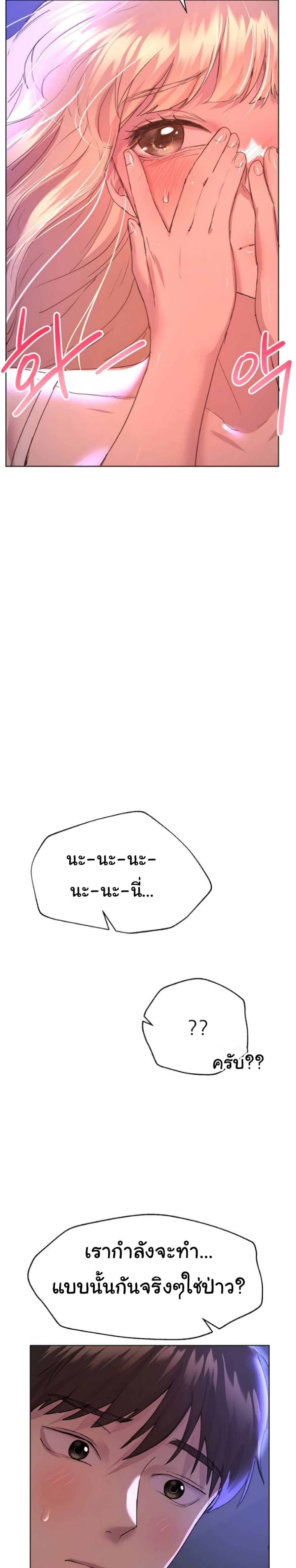 0027.jpg