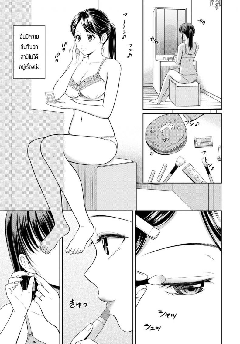 0004.jpg