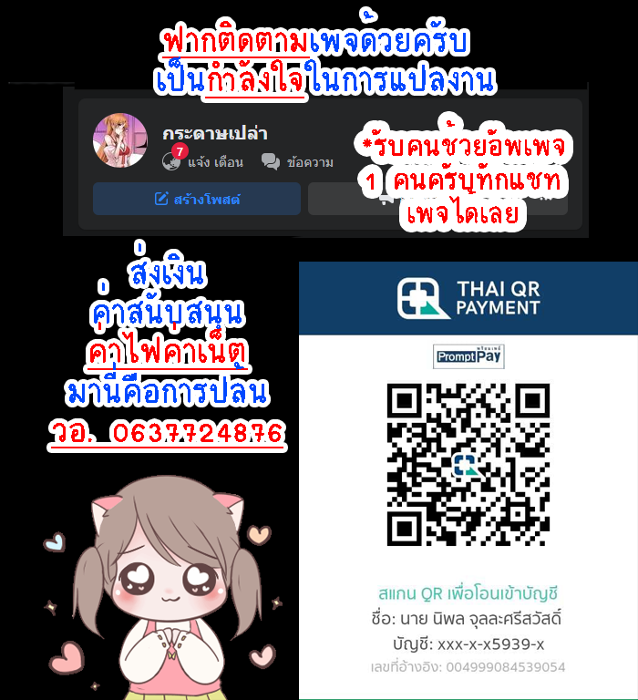 017.png