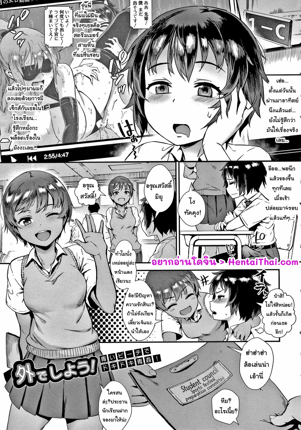 001.jpg