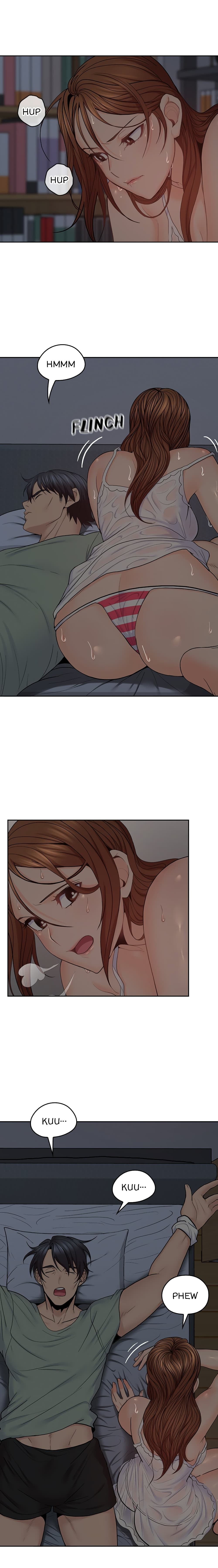 0004.jpg