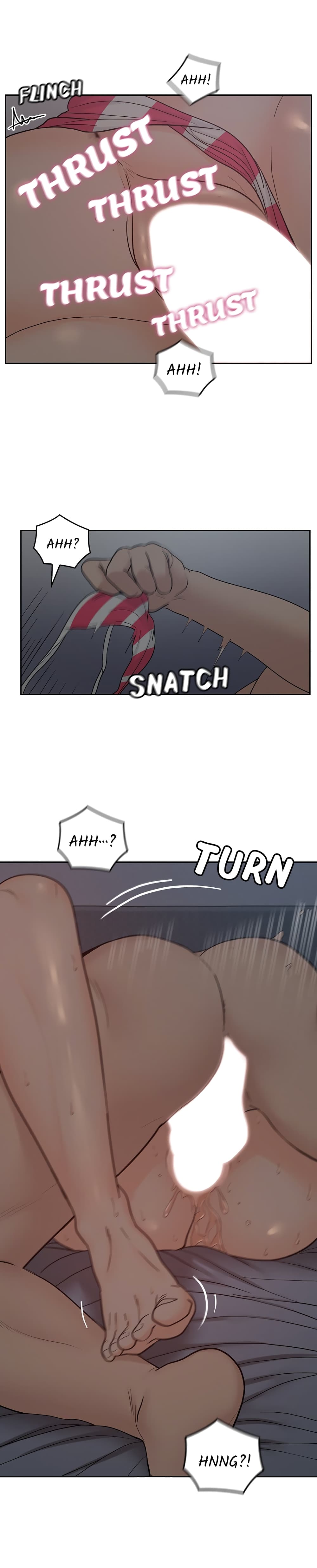 0014.jpg